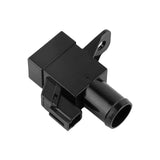 Cabin Air Temperature Sensor for 2002-2008 Nissan Maxima 3.5L