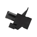 Cabin Air Temperature Sensor for 2002-2008 Nissan Maxima 3.5L