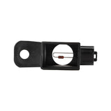 Cabin Air Temperature Sensor for 2002-2008 Nissan Maxima 3.5L
