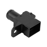 Cabin Air Temperature Sensor for 2002-2008 Nissan Maxima 3.5L
