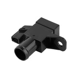 Cabin Air Temperature Sensor for 2002-2008 Nissan Maxima 3.5L
