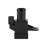 Cabin Air Temperature Sensor for 2002-2008 Nissan Maxima 3.5L