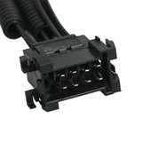 Cable Harness for Deutz 04286291, 1011, 2011, F 2L2011, F 3L2011, F 4L2011 – product image