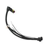Cable Harness for Deutz 04286291, 1011, 2011, F 2L2011, F 3L2011, F 4L2011 – product image 2