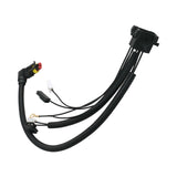 Cable Harness for Deutz 04286291, 1011, 2011, F 2L2011, F 3L2011, F 4L2011 – product image 3