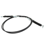 Cable Shifter For Polaris Ranger 1000 Crew XP 2019-2021 7082528 – product image