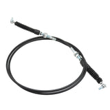 Cable Shifter For Polaris Ranger 1000 Crew XP 2019-2021 7082528 – product image 2
