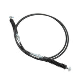 Cable Shifter For Polaris Ranger 1000 Crew XP 2019-2021 7082528 – product image 3