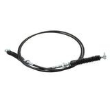 Cable Shifter For Polaris Ranger 1000 Crew XP 2019-2021 7082528 – product image 4