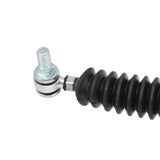Cable Shifter For Polaris Ranger 1000 Crew XP 2019-2021 7082528 – product image 5
