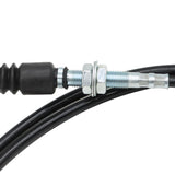 Cable Shifter For Polaris Ranger 1000 Crew XP 2019-2021 7082528 – product image 6