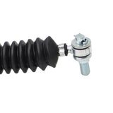 Cable Shifter For Polaris Ranger 1000 Crew XP 2019-2021 7082528 – product image 7