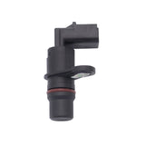 Cam / Crank Sensor Fits for Dodge DIESEL 5.9L 03- 07 & 6.7L 5594275 – product image