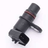 Cam / Crank Sensor Fits for Dodge DIESEL 5.9L 03- 07 & 6.7L 5594275 – product image 2