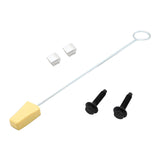 Cam Phaser Lockout and Timing Tool Kit for Ford 4.6L 5.4L 3V 375313306106 – product image