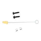 Cam Phaser Lockout and Timing Tool Kit for Ford 4.6L 5.4L 3V 375313306106 – product image 2