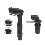 Camshaft and Crankshaft Position Sensor Set for GMC 5.3L 6.0L 12555566 – product image