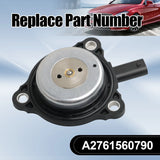 Camshaft Adjuster Exhaust Solenoid for Mercedes-Benz ML63 AMG GLE580 – product image 2