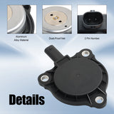 Camshaft Adjuster Exhaust Solenoid for Mercedes-Benz ML63 AMG GLE580 – product image 3