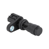 Camshaft and Crankshaft Position Sensor Set for 2002-2009 Honda CR-V 2.4L