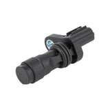 Camshaft and Crankshaft Position Sensor Set for 2002-2009 Honda CR-V 2.4L