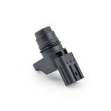 Camshaft and Crankshaft Position Sensor Set for 2002-2009 Honda CR-V 2.4L