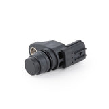 Camshaft and Crankshaft Position Sensor Set for 2002-2009 Honda CR-V 2.4L