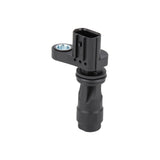 Camshaft and Crankshaft Position Sensor Set for 2002-2009 Honda CR-V 2.4L