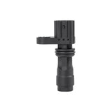 Camshaft and Crankshaft Position Sensor Set for 2002-2009 Honda CR-V 2.4L