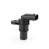 Camshaft and Crankshaft Position Sensor Set for 2013-2017 Volkswagen Jetta 1.4L