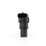 Camshaft and Crankshaft Position Sensor Set for 2013-2017 Volkswagen Jetta 1.4L