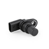 Camshaft and Crankshaft Position Sensor Set for 2013-2017 Volkswagen Jetta 1.4L