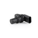 Camshaft and Crankshaft Position Sensor Set for 2013-2017 Volkswagen Jetta 1.4L