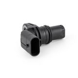 Camshaft and Crankshaft Position Sensor Set for 2013-2017 Volkswagen Jetta 1.4L