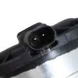 Camshaft Phaser Actuator VVT Solenoid x4 for Chrysler 300 2011-21 Dodge Charger – product image 3