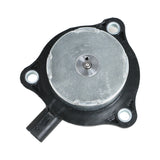 Camshaft Phaser Actuator VVT Solenoid x4 for Chrysler 300 2011-21 Dodge Charger – product image 4