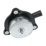 Camshaft Phaser Actuator VVT Solenoid x4 for Chrysler 300 2011-21 Dodge Charger – product image 5