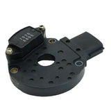 Camshaft Position Sensor 33100-77E10 for Chevrolet Tracker and Suzuki Vitara