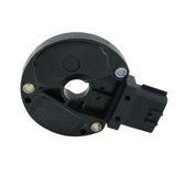 Camshaft Position Sensor 33100-77E10 for Chevrolet Tracker and Suzuki Vitara