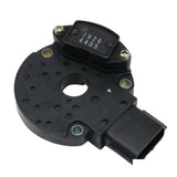 Camshaft Position Sensor 33100-77E10 for Chevrolet Tracker and Suzuki Vitara