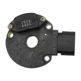 Camshaft Position Sensor 33100-77E10 for Chevrolet Tracker and Suzuki Vitara
