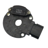 Camshaft Position Sensor 33100-77E10 for Chevrolet Tracker and Suzuki Vitara