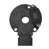 Camshaft Position Sensor 33100-77E10 for Chevrolet Tracker and Suzuki Vitara
