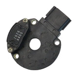 Camshaft Position Sensor 33100-77E10 for Chevrolet Tracker and Suzuki Vitara