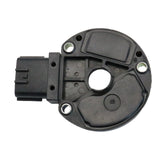 Camshaft Position Sensor 33100-77E10 for Chevrolet Tracker and Suzuki Vitara