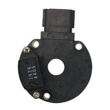 Camshaft Position Sensor 33100-77E10 for Chevrolet Tracker and Suzuki Vitara