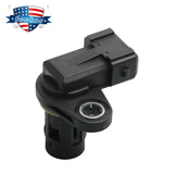 Camshaft Position Sensor Fit for 2005-2009 Hyundai Tucson 2004-2008 Tiburon 39350-23910 – product image