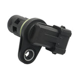 Camshaft Position Sensor Fit for 2005-2009 Hyundai Tucson 2004-2008 Tiburon 39350-23910 – product image 2