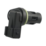 Camshaft Position Sensor Fit for 2005-2009 Hyundai Tucson 2004-2008 Tiburon 39350-23910 – product image 3