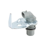 Camshaft Position Sensor for 1994-1996 Ford F-250 F-350 7.3L